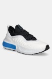 Under Armour pantofi de alergat Phantom 4 culoarea alb, 3027593