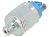Presostat Presiune Relativă DS-4000-EU G 1/8