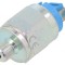 Presostat Presiune Relativa DS-4000-EU G 1/8
