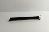 Ornament panou ușă st&acirc;nga spate PORSCHE CAYENNE 92A 2014 OEM: 7P5867419F,7P5.867.419.F 30124120