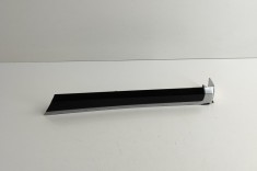 Ornament panou ușă st&acirc;nga spate PORSCHE CAYENNE 92A 2014 OEM: 7P5867419F,7P5.867.419.F | 30124120