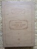 Origen - Scrieri alese (PSB 6): Vechiul Testament. Editura IBMBOR, 1981, ACS, Carti crestinism, Adevar Divin