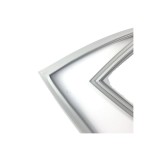 Garnitură Frigider Beko Compatibil Whirlpool Indesit Piese Originale 4633085700 4669522900
