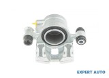 Etrier dreapta fata Daihatsu FOURTRAK (F7, F8) 1985-1998 #1