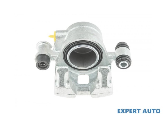 Etrier dreapta fata Daihatsu FOURTRAK (F7, F8) 1985-1998 #1