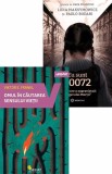 Eu sunt 70072 + Omul in cautarea sensului vietii - Editura Altele
