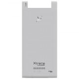 Capac baterie Allview P7 Xtreme alb swap