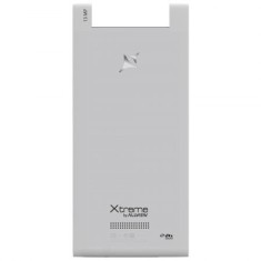 Capac baterie Allview P7 Xtreme alb swap
