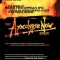 The Apocalypse Now Book