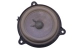 Difuzor ușă dreapta spate INFINITI FX 2013 OEM: 28156-JM20A 17780535