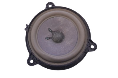 Difuzor ușă dreapta spate INFINITI FX 2013 OEM: 28156-JM20A 17780535 foto