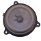 Difuzor ușă dreapta spate INFINITI FX 2013 OEM: 28156-JM20A 17780535