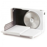 Cumpara ieftin Feliator electric Domo DO523S, 120 W