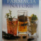 FARMACIA NATURII - Reader&#039;s Digest