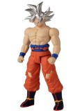 Bandai Dragon Ball Super Limit Breaker Series Ultra Instinct Goku 30cm