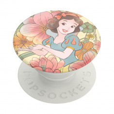 PopSockets - PopGrip - Disney Snow White (Gloss)