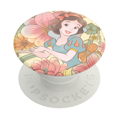 PopSockets - PopGrip - Disney Snow White (Gloss) foto
