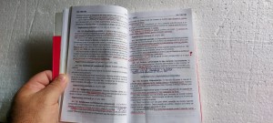 Noul Cod De Procedura Civila Si Legea De Punere In Aplicare Hamangiu Okazii Ro