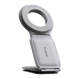 Suport auto telefon cu magnet 25N, 360&Atilde;&sbquo;&Acirc;&deg; Baseus, C40169002833-00