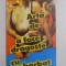ARTA DE A FACE DRAGOSTE CU UN BARBAT de REGINE DUMAY , 1993