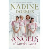 Angels of Lonely Lane