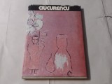 MIRCEA DEAC - ALBUM CIUCURENCU