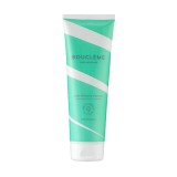Boucleme, Curls Redefined, Șampon pentru păr, Pentru exfoliere, 250 ml