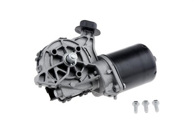 Motoras stergator fata Renault Megane 3 2008-, NTY ESW-RE-011 foto
