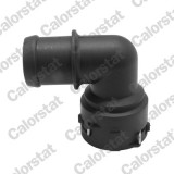 CALORSTAT by Vernet WF0153 Flansa lichid racire