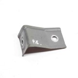 Suport Aripa Stanga Fata VW Tiguan AD1 2018 OEM 5NA809471 Original