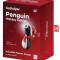 Satisfyer PENGUIN Holiday Edition
