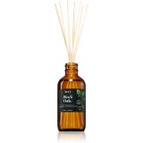 Aery Black Oak Amber difuzor de aroma 100 ml