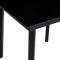 icon 11