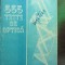 555 teste de optica-Emil I.Toader, Virgil Spulber