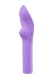 Vibrator FairyGasm LunaCharm Mov
