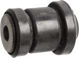 Bucsa brat suspensie Ford Tourneo Connect 06.02-12.13, Transit Connect (P65 P70 P80) 06.02-, Fata, Stanga=Dreapta, SRLine
