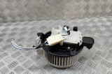 Ventilator aeroterma LEXUS RX _L1_ 2013 OEM: 87103-48090 29631396