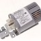 EMI.FILT.-CX(0,47UF-1UF)10A-AERODEV 32027178 Masina de spalat rufe frontala SHARP ES-NFA0142WD-EE, 10 kg, 1400 rpm