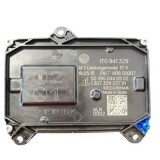 Modul AFS VW Passat CC Facelift 2012-2017 - 1T0941329, 1T0941329B, 1307329336, 1307329337, 1307329332, 1T0 941 329, 1 307 329 336, 1 307 329 337, 1 30