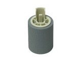 Rola Alimentare Canon RF5-2634-000 FF6-1621-000 iR2016 Compatibila