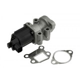 Supapa egr Mitsubishi Pajero 3.2did 2000-, K5T70071