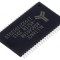 Memorie SRAM 4Mb 256kx16 2.7-3.6V 45ns TSOP44