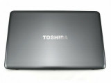 Capac display Toshiba Satellite L870 L875 - 13n0-zxa0101