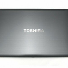 Capac display Toshiba Satellite L870 L875 - 13n0-zxa0101