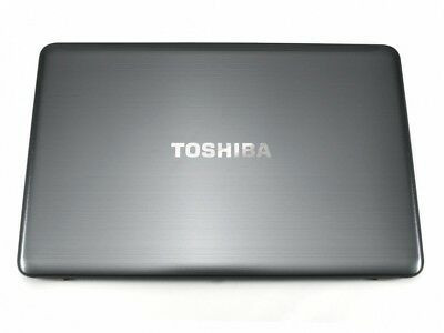 Capac display Toshiba Satellite L870 L875 - 13n0-zxa0101 foto