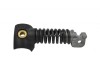 Amortizor drujba compatibil Stihl MS 441 (cilindru), Taiwan