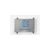 Radiator Aer Conditionat (Condensor) 565214 TH.04.031