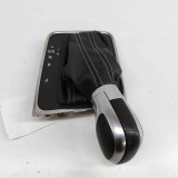 Nuca schimbător de viteze VW GOLF VII 5G1, BQ1, BE1, BE2 2017 OEM: 5G2713203K 28246587