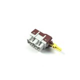 &Icirc;ntrerupător pentru mașină de spălat rufe ELECTROLUX 1240323004 Original