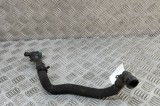Furtun de lichid de răcire JAGUAR F-PACE X761 2022 OEM: M8A2-8C424-BB | 31650578